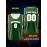 [Custom Basketball Jersey] Breathable Custom Youngsters' Basketball Jersey with Name & Number | Comfort Fit for Training & Games, Perfect for Boys & Girls