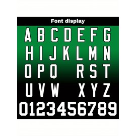 Customizable Women'S Football Jersey - Personalized Name, Number & Logo, Comfort Fit for Sports, Training & Casual Wear, Summer V-Neck T-Shirt with Bold Yellow & Red Design, Football Jersey, Nonelastic Fabric