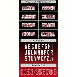 Customized large-sized football jerseys, personalized sportswear stitching, team names and numbers, large-sized Women's jerseys, loose and sporty