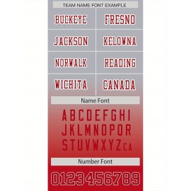 Customized large-sized football jerseys, personalized sportswear stitching, team names and numbers, large-sized Women's jerseys, loose and sporty