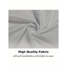 Customizable Women'S Football Jersey - Personalized Name & Number, V-Neck, Short Sleeve, Breathable Non-Stretch Fabric, Summer Sports Jersey, Perfect Gift for Women'S Fans, Football Jersey, Fan Merchandise, Standard Size, Stretchy Fabric