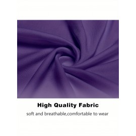 Customizable Women'S Football Jersey - Personalized Name & Number, V-Neck, Short Sleeve, Breathable Non-Stretch Fabric, Summer Sports Jersey, Perfect Gift for Women'S Fans, Football Jersey, Fan Merchandise, Standard Size, Stretchy Fabric