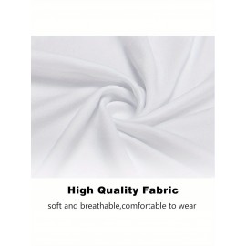 Customizable Women'S Football Jersey - Personalized Name & Number, V-Neck, Short Sleeve, Breathable Non-Stretch Fabric, Summer Sports Jersey, Perfect Gift for Women'S Fans, Football Jersey, Fan Merchandise, Standard Size, Stretchy Fabric