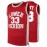 [Sports Uniform] Men's #33 