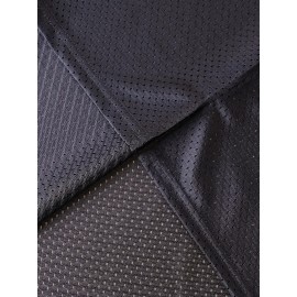 Men's#50 Navy Football Jeresys Stitched