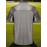 Men's Polyester Rugby Jersey | V-Neck, Breathable & Stretchy | Multi-Season Sports Top with Details | Ideal for Casual Wear & Team Sports | Machine Washable | Suitable for All Seasons