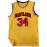 Stitched #34 Mens Basketball Jersey, Breathable, Sleeveless, Embroidered Uniform Shirt For Men, Perfect For Sports & Outdoor Activities